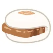 Aの画像