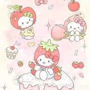 ちゃんの画像
