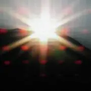 ♥きょんきょん✨プロフ必読‼️の画像