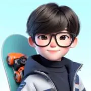 Hiroshokiの画像