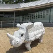 utaの画像
