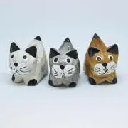 katze♡プロフ必読