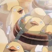 ひよこ