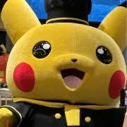 ななおの画像