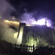 ボン