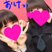 りんか☆