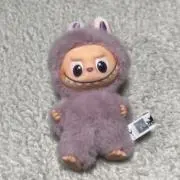 ぴぃちゃん