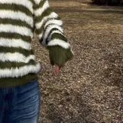 ナの画像