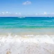 sana☺︎ 質問あればお気軽に♪の画像
