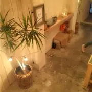 かぼちゃの画像