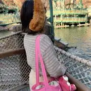 なつめぐ 即購入OKの画像