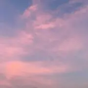 断捨離