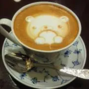 ニャンコ先生