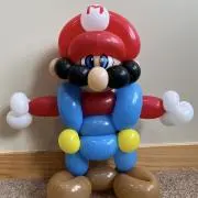 takachan