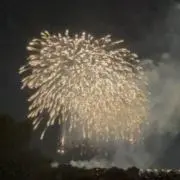 りょーの画像