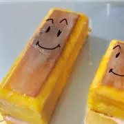 いぐれくか　フォロー割(^^)の画像