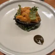 れいれいの画像