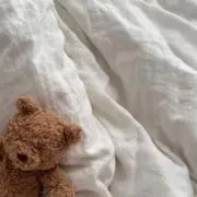 れなの画像