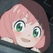 えむさんの画像