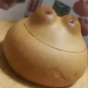 あぜやんの画像