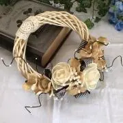 ★モンステラ★プロフ必読