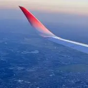 sakura trainの画像