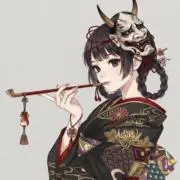 胡詠 koyomiの画像