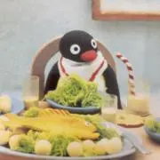 2525の画像