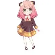 けんちん