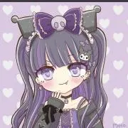 ૮ .  ̫ .。 ა()みん