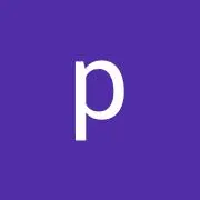pikoの画像