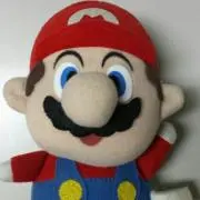 マリオ