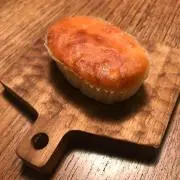ソラの画像