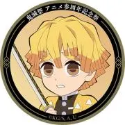 ヒロコの画像