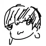 るーいん