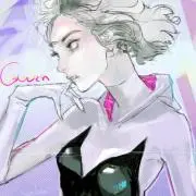 Ryo