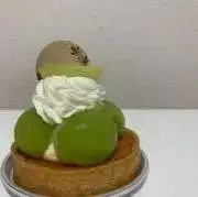 hanaの画像