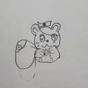 くろこの画像