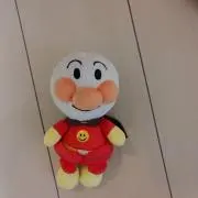 シュウマイの画像