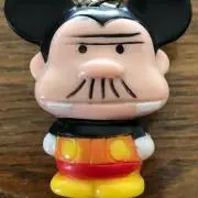 確変のあきちゃん