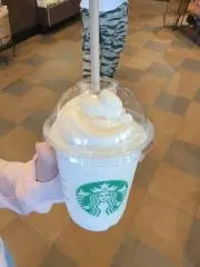 サエラ
