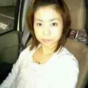 明美小形