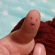 みるきー