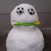 deburinkunの画像
