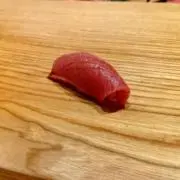 23日までお休み　yukinの画像