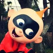 TOYの画像
