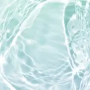 jeminayの画像