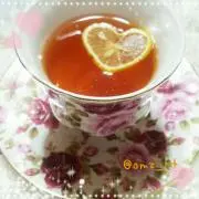 はっさくの画像