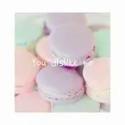macaronの画像