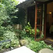 yuminの画像